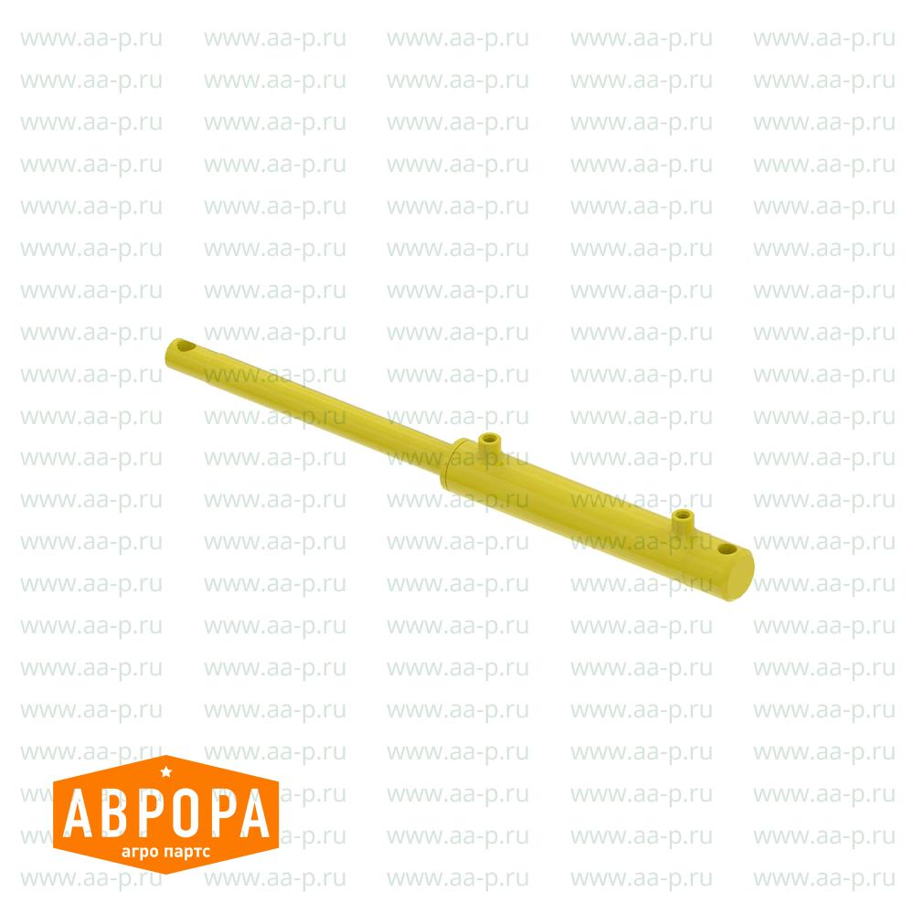 AZ51170 ЦИЛИНДР